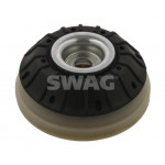 SWAG Federbeinstützlager